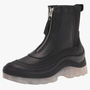 Circus by Sam Edelman boots